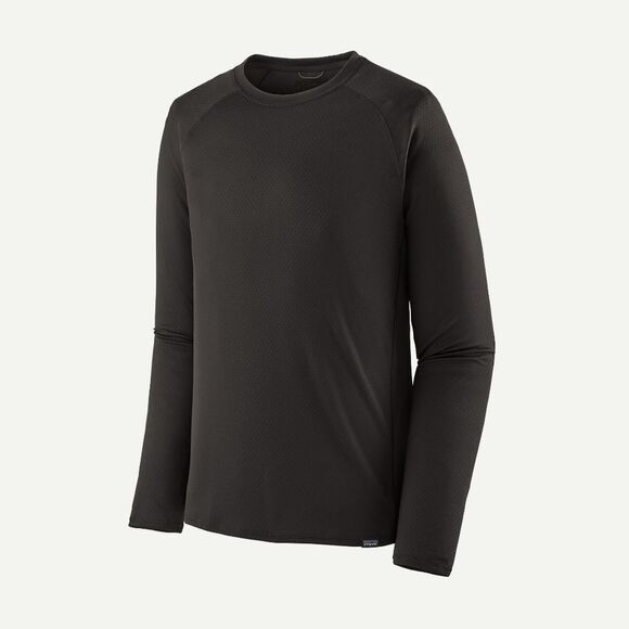 PATAGONIA capilene midweight base layer - Picture 14 of 14